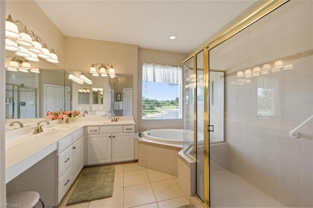 4795 Shinnecock Hills CT 201