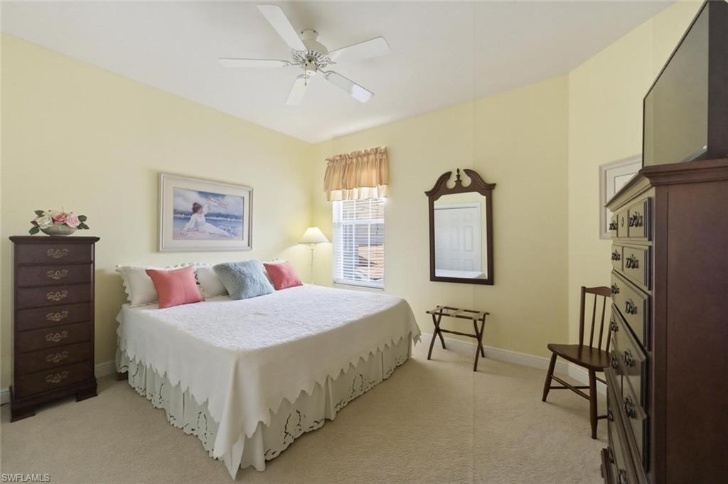 4795 Shinnecock Hills CT 201