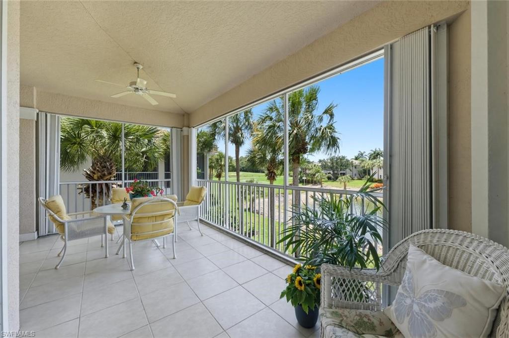 4795 Shinnecock Hills CT 201