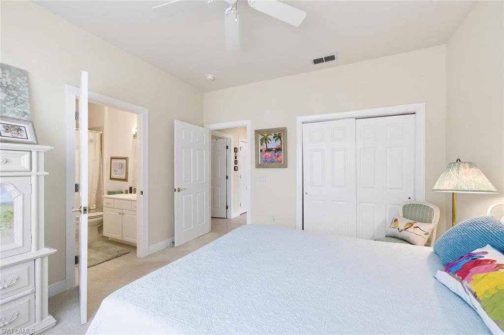 4795 Shinnecock Hills CT 201