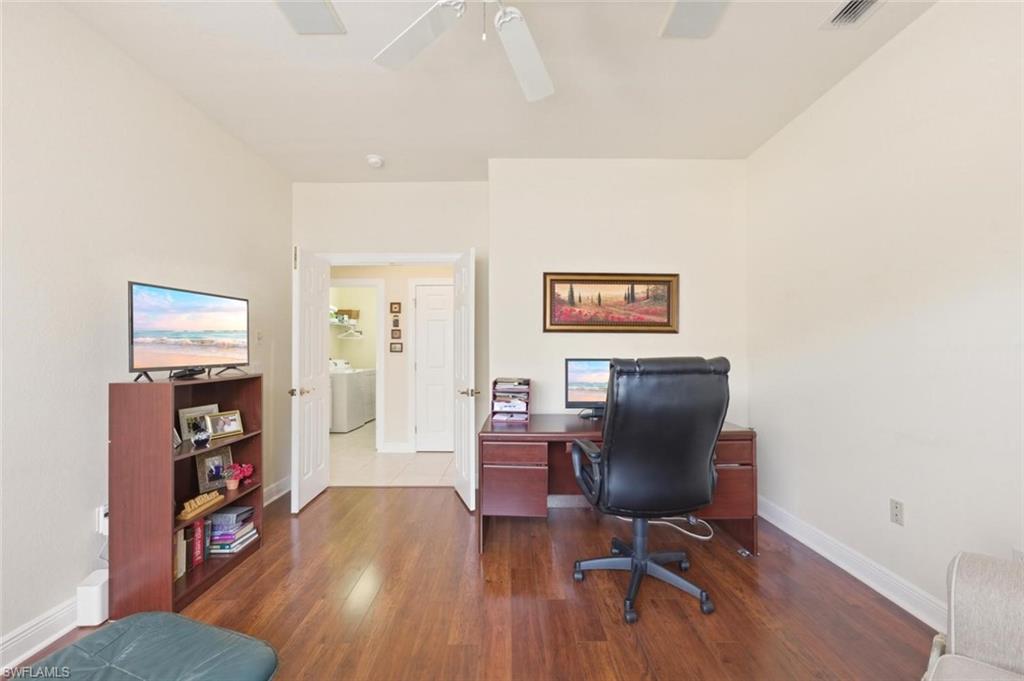 4795 Shinnecock Hills CT 201