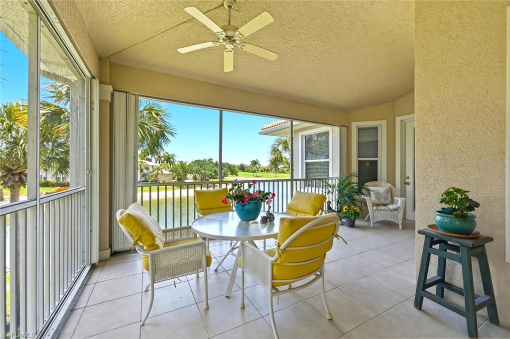 4795 Shinnecock Hills CT 201