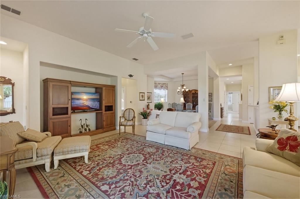 4795 Shinnecock Hills CT 201