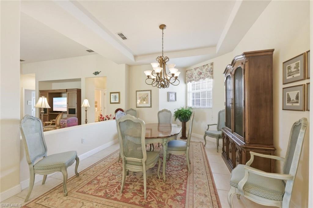 4795 Shinnecock Hills CT 201