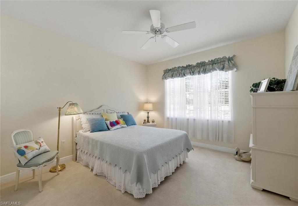 4795 Shinnecock Hills CT 201