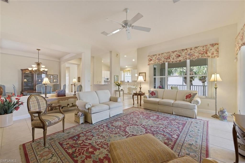 4795 Shinnecock Hills CT 201