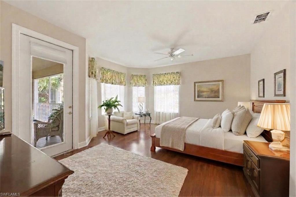 4795 Shinnecock Hills CT 201