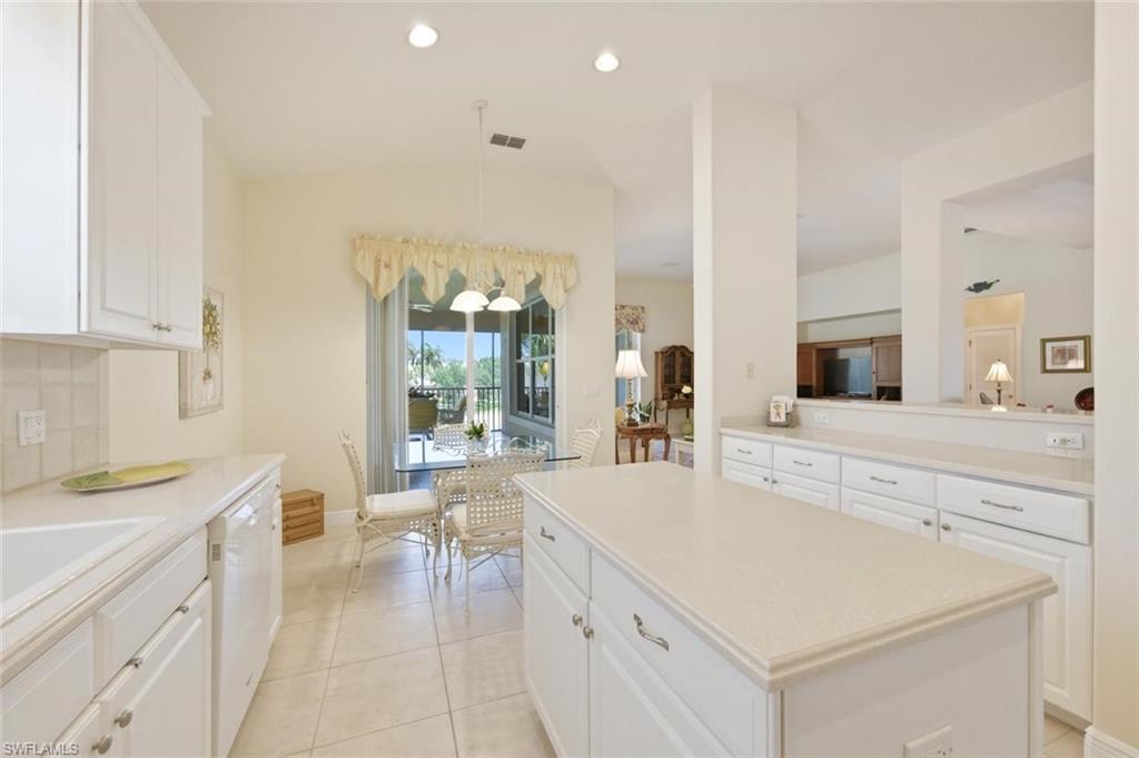 4795 Shinnecock Hills CT 201