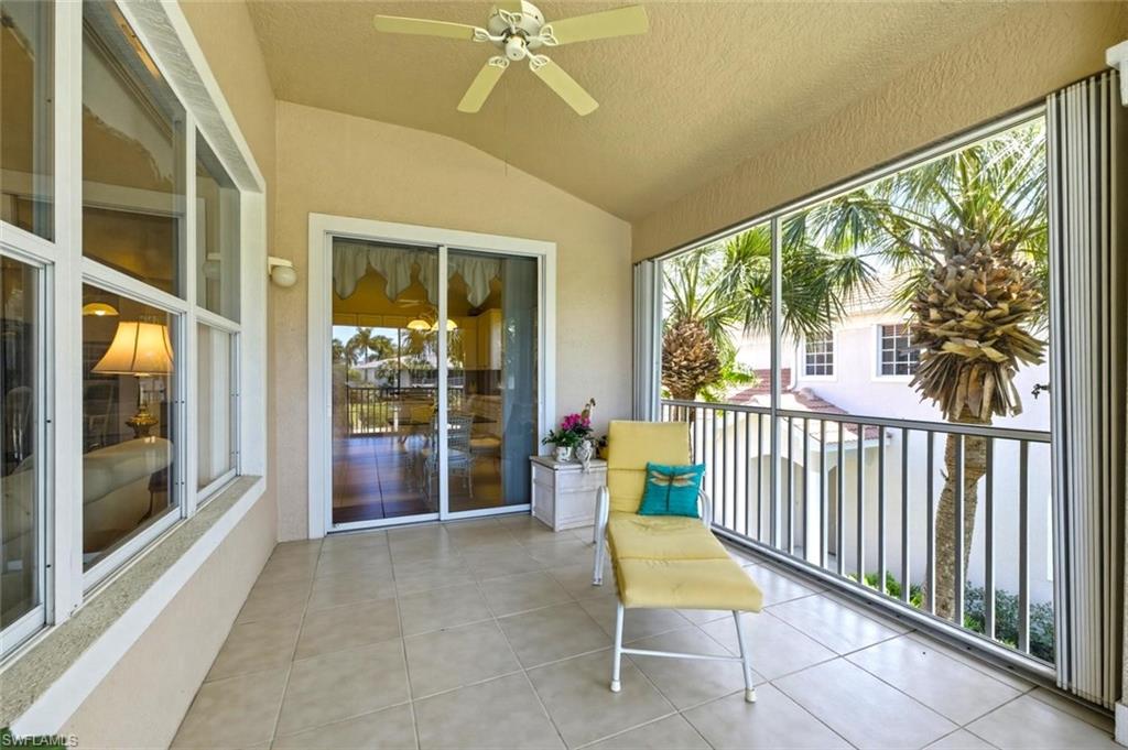 4795 Shinnecock Hills CT 201