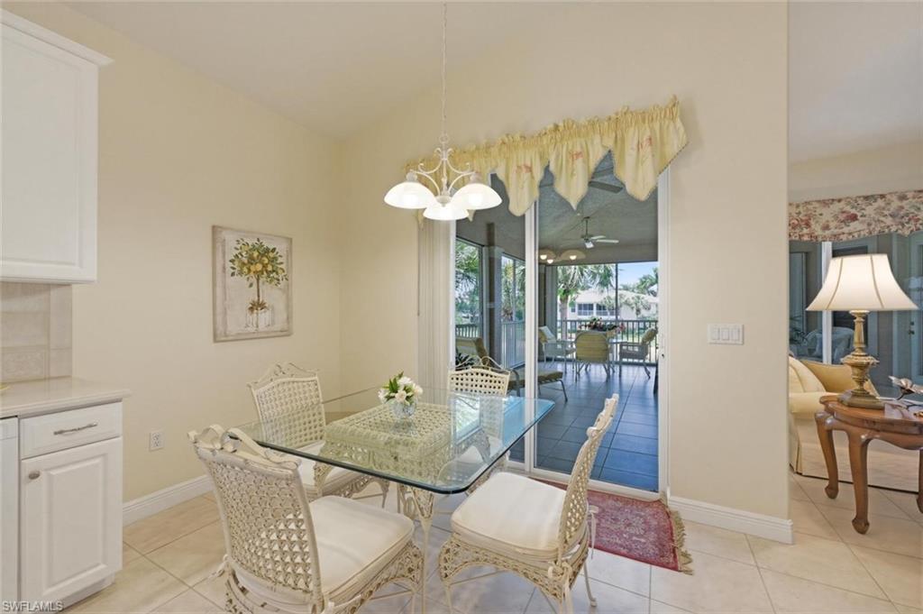 4795 Shinnecock Hills CT 201