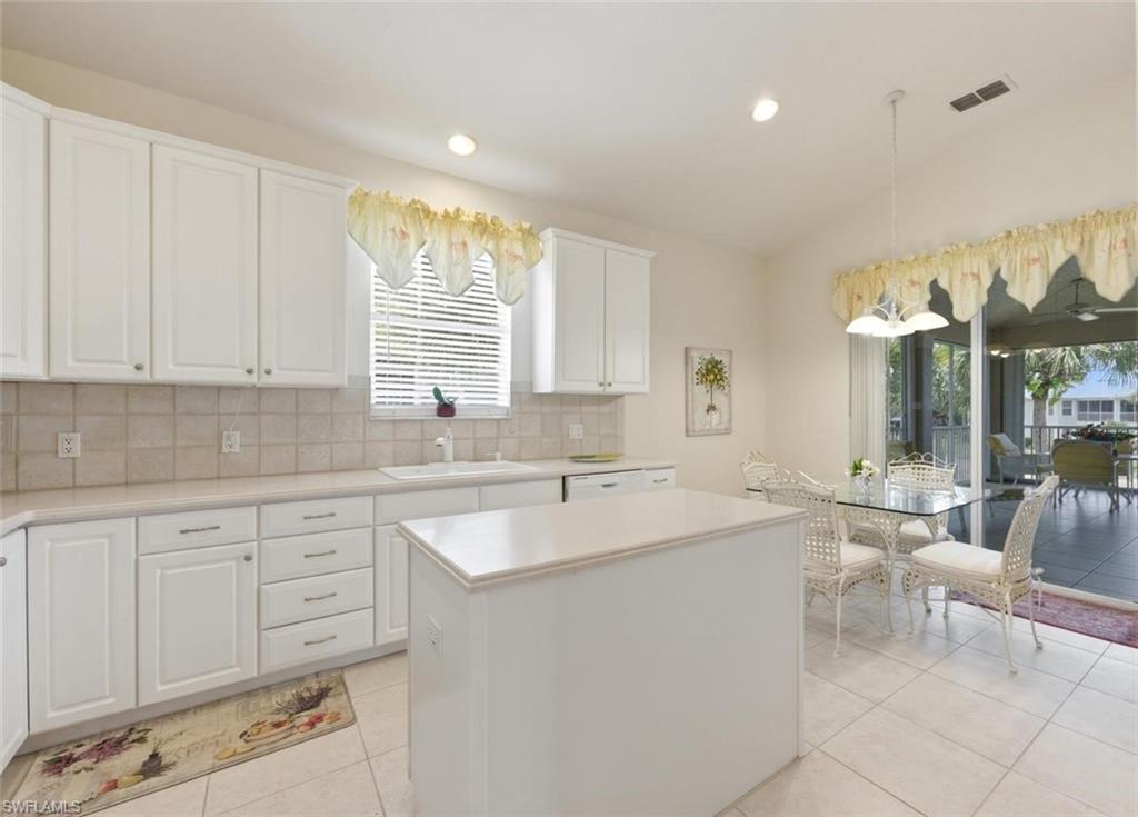 4795 Shinnecock Hills CT 201