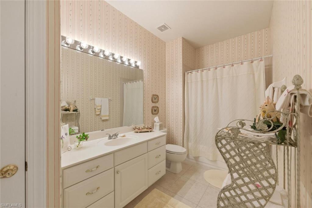 4795 Shinnecock Hills CT 201