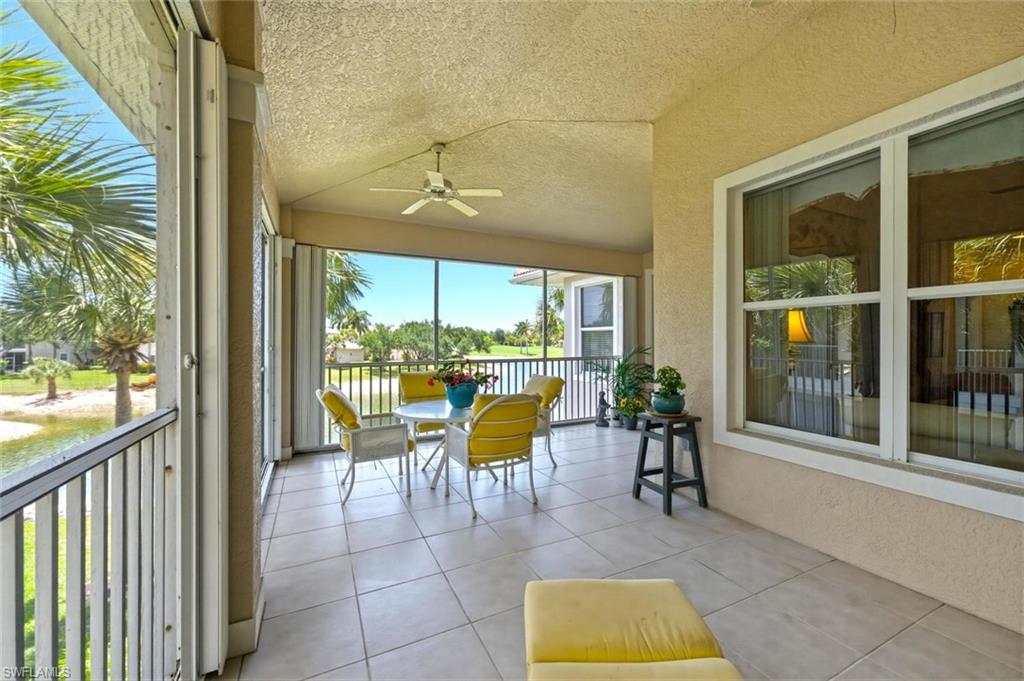 4795 Shinnecock Hills CT 201