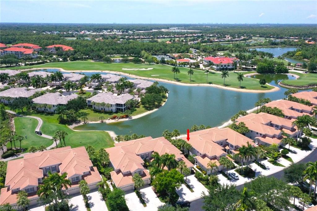 4795 Shinnecock Hills CT 201