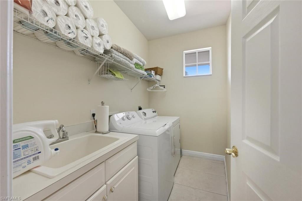 4795 Shinnecock Hills CT 201