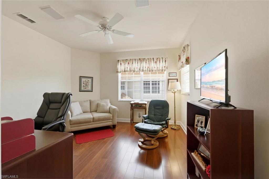 4795 Shinnecock Hills CT 201