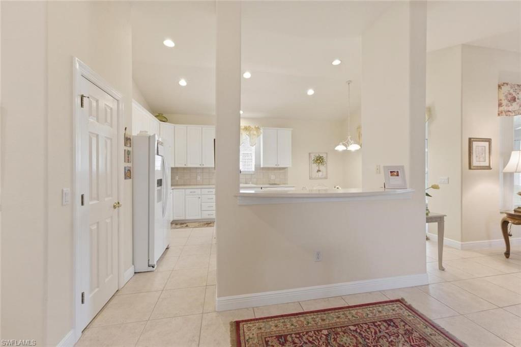 4795 Shinnecock Hills CT 201