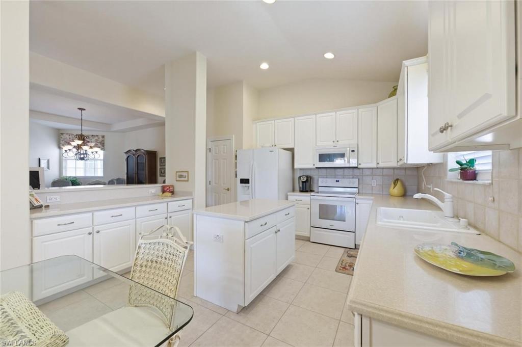 4795 Shinnecock Hills CT 201