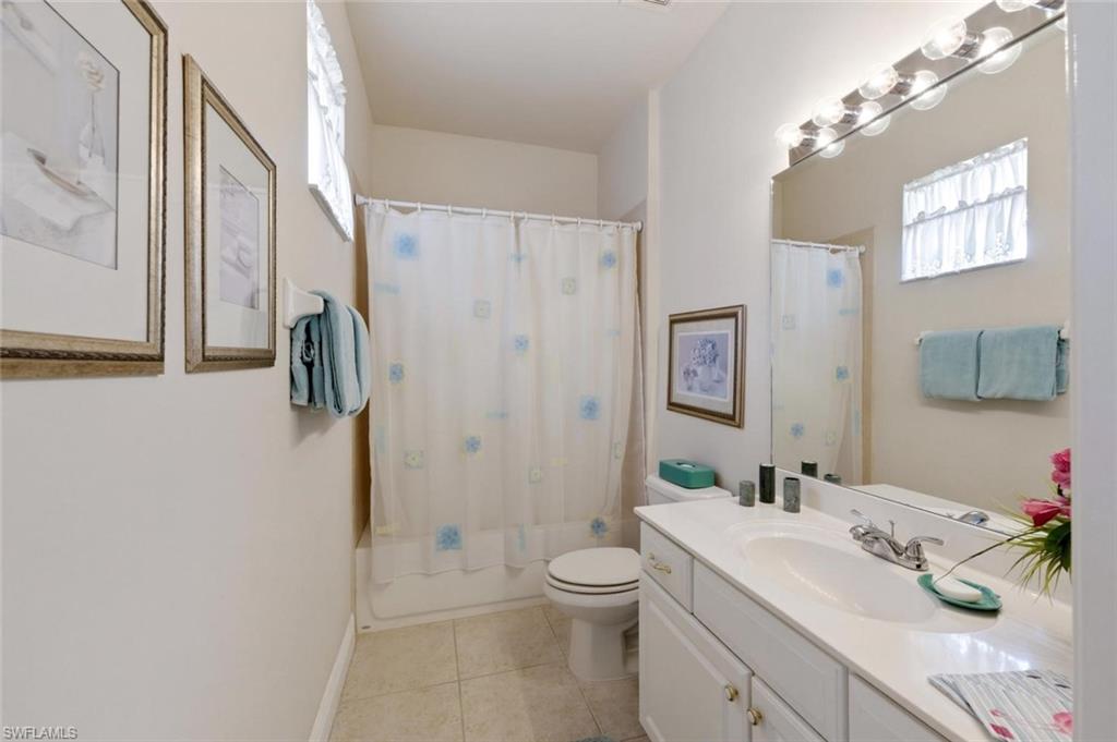 4795 Shinnecock Hills CT 201