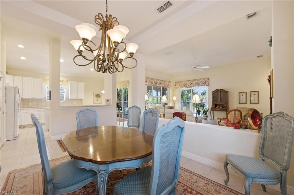 4795 Shinnecock Hills CT 201