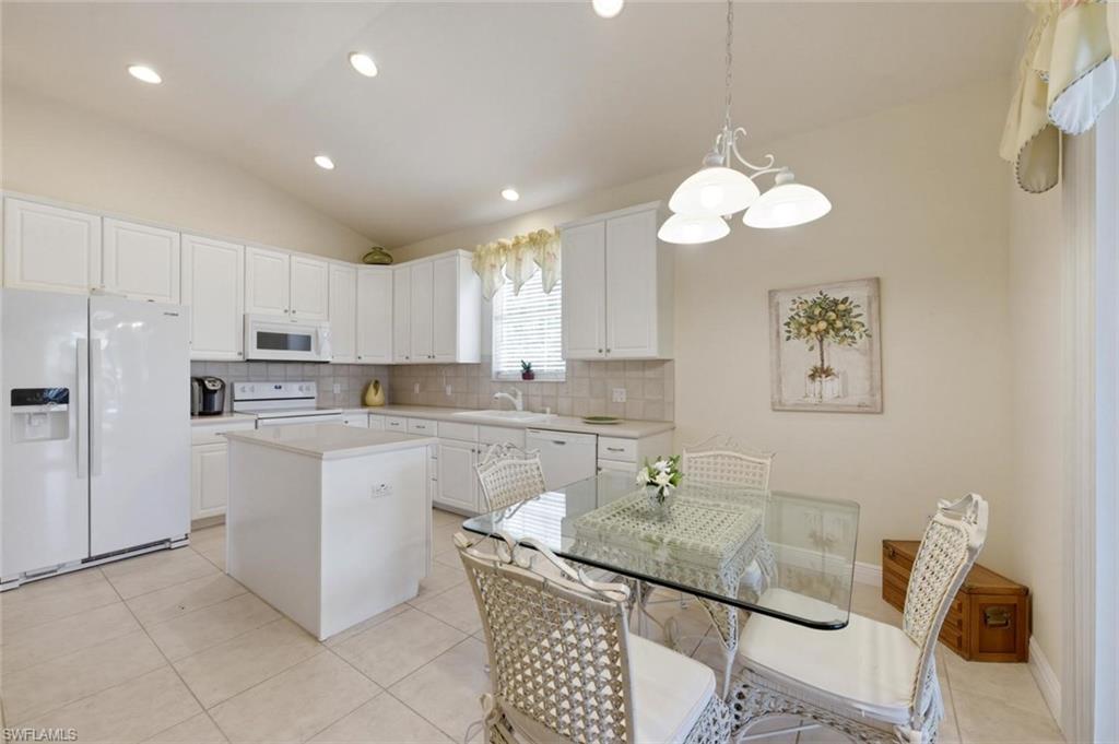 4795 Shinnecock Hills CT 201