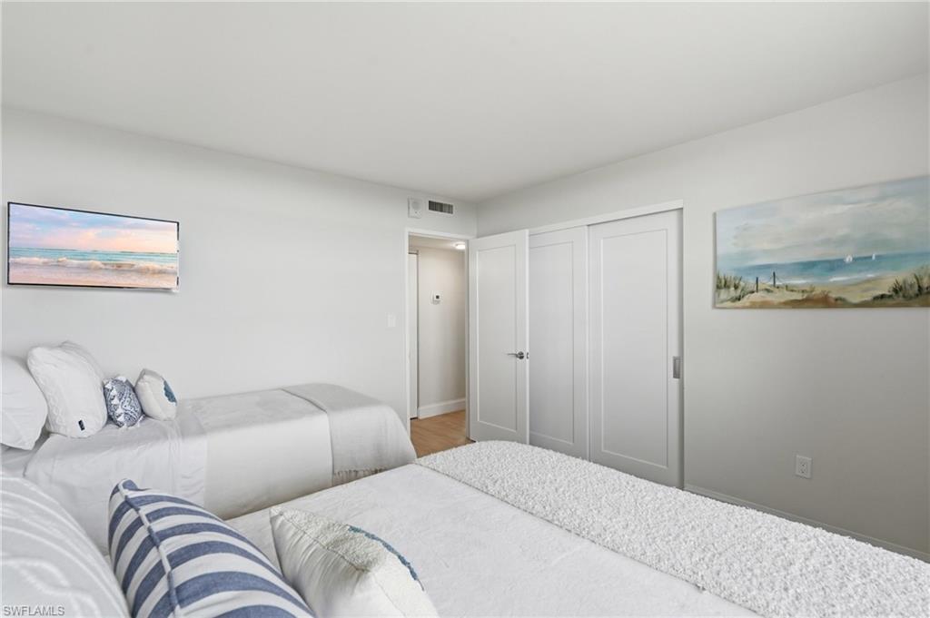440 Seaview CT 1503