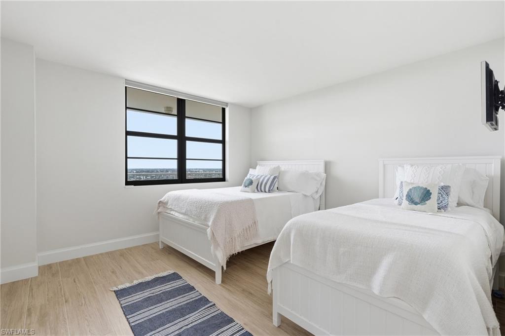 440 Seaview CT 1503