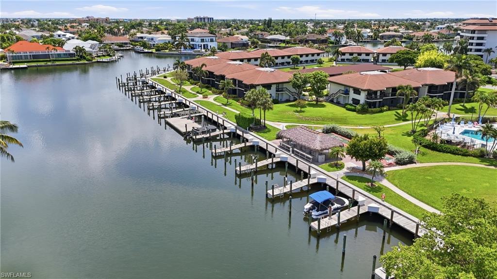 440 Seaview CT 1503