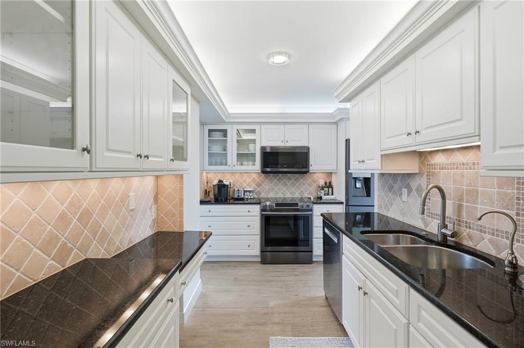 440 Seaview CT 1503
