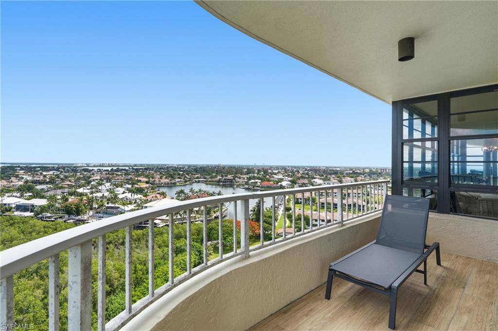 440 Seaview CT 1503