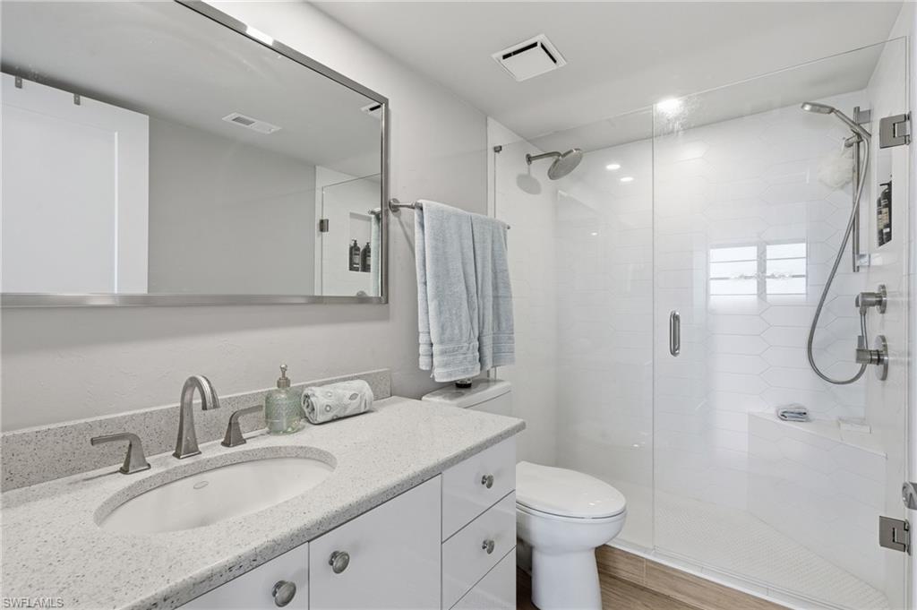 440 Seaview CT 1503