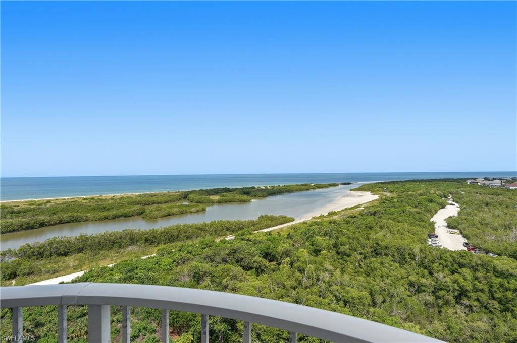 440 Seaview CT 1503
