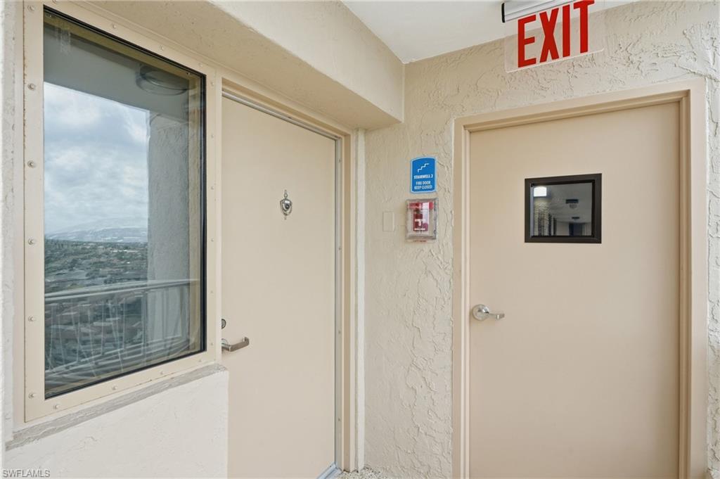 440 Seaview CT 1503