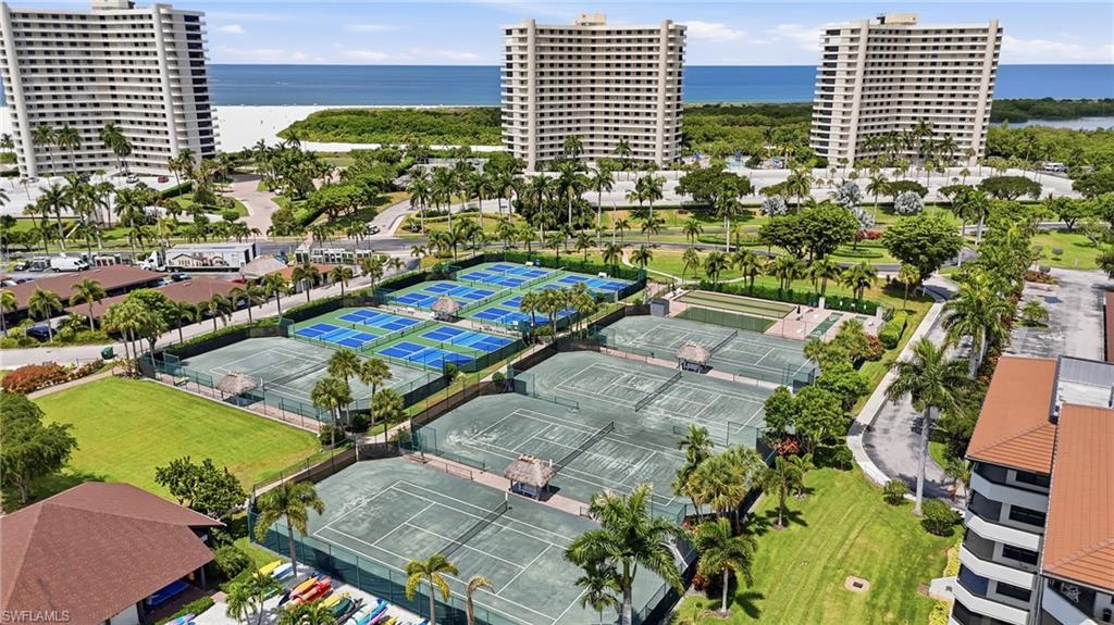 440 Seaview CT 1503