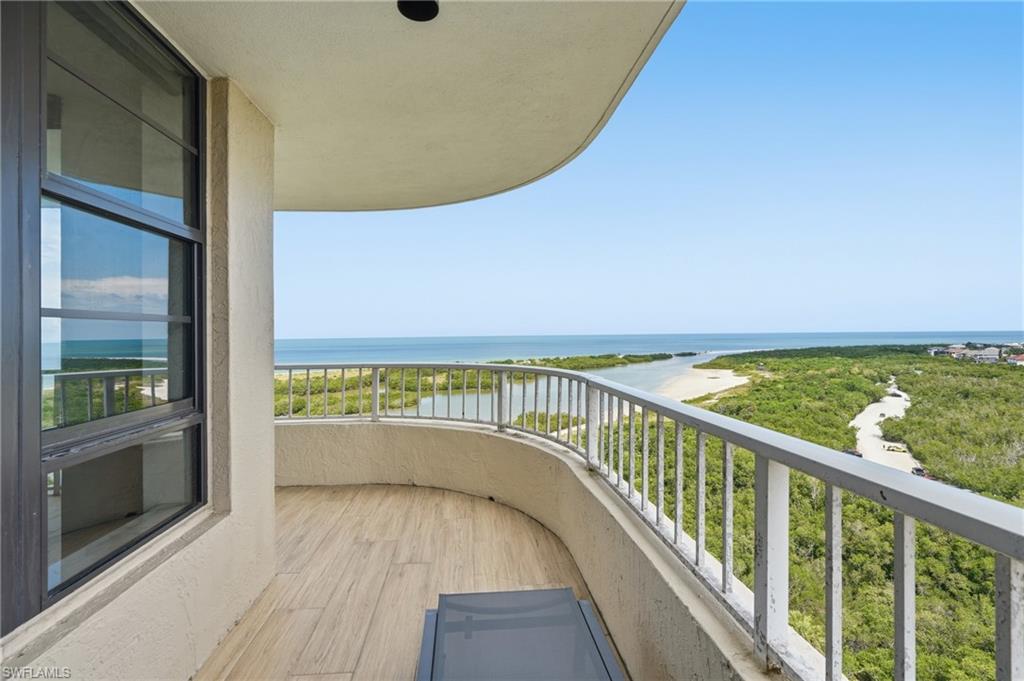 440 Seaview CT 1503