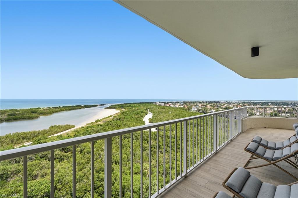 440 Seaview CT 1503