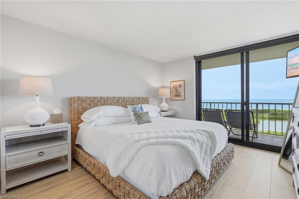 440 Seaview CT 1503
