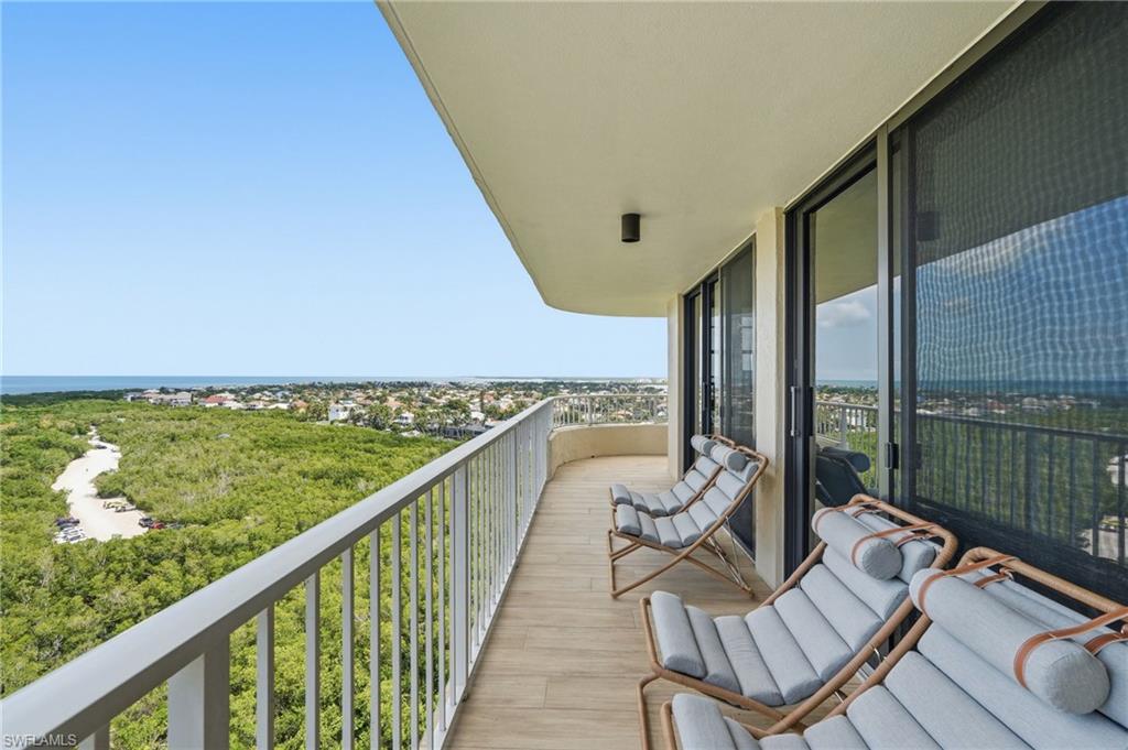 440 Seaview CT 1503