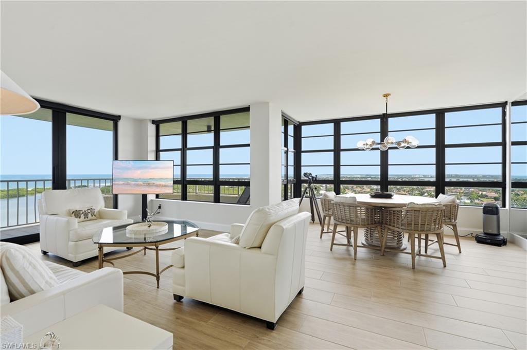 440 Seaview CT 1503