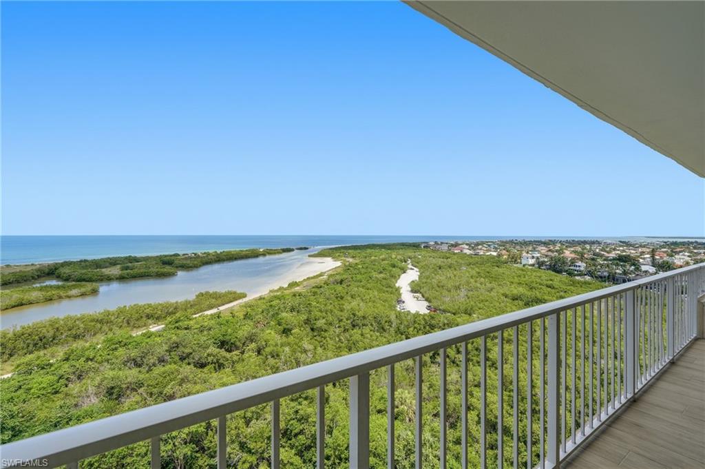 440 Seaview CT 1503