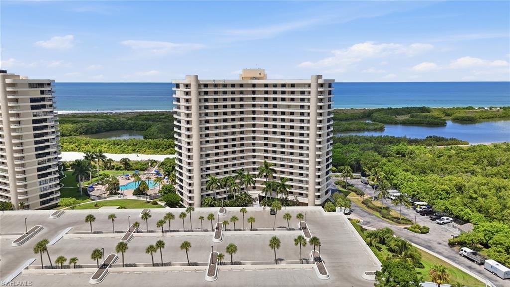 440 Seaview CT 1503