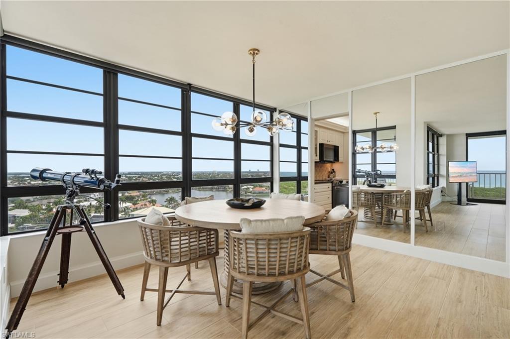 440 Seaview CT 1503