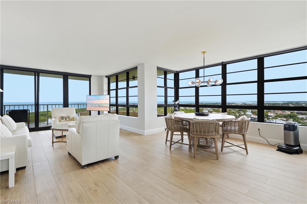 440 Seaview CT 1503