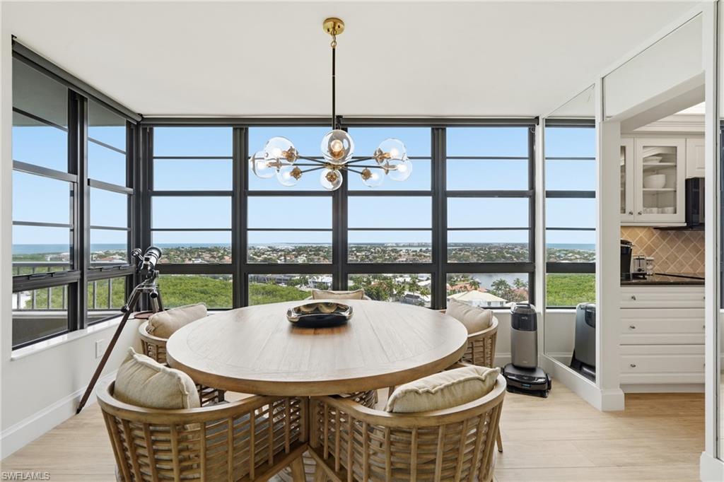440 Seaview CT 1503
