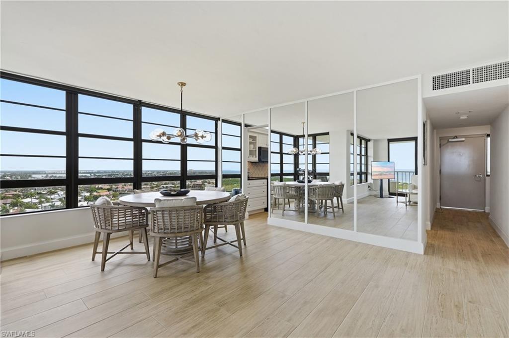 440 Seaview CT 1503