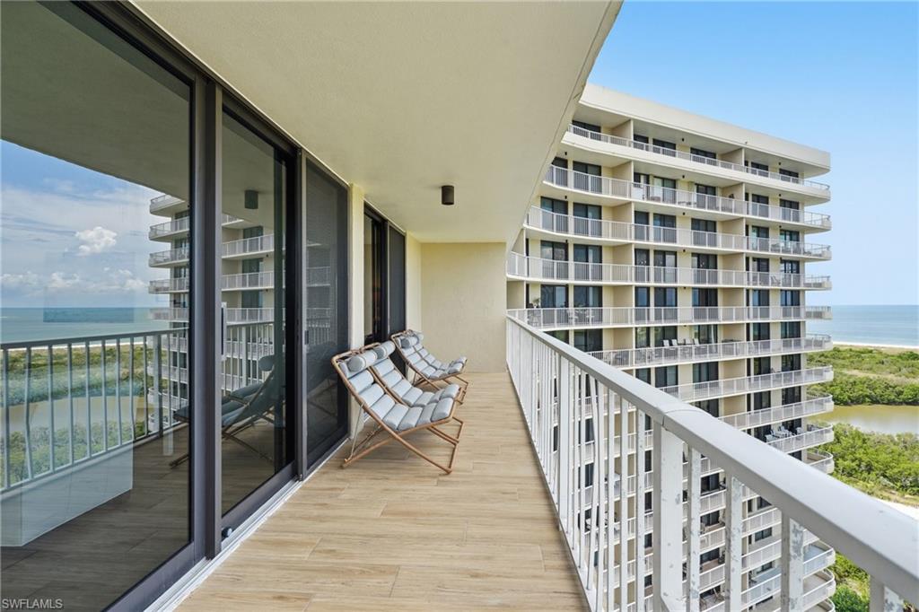 440 Seaview CT 1503