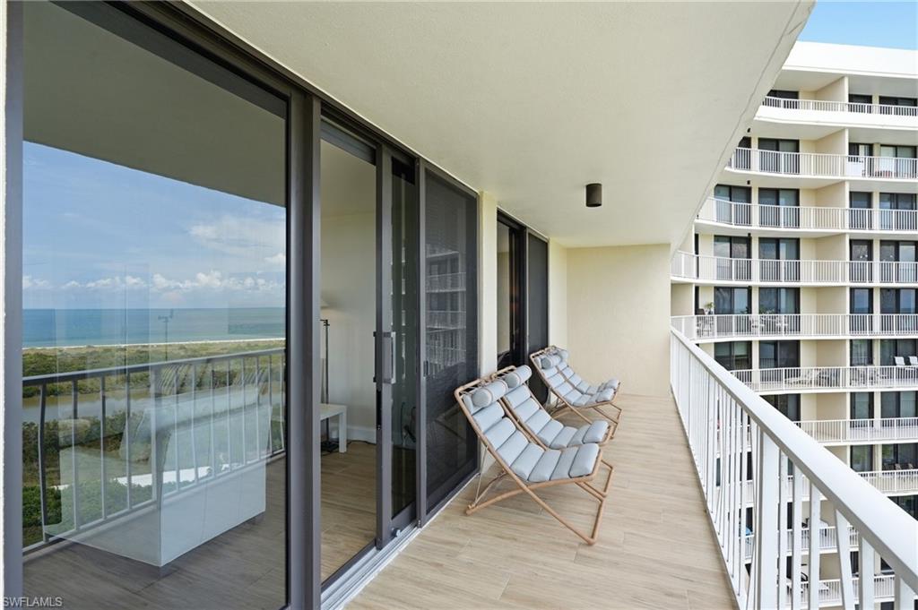 440 Seaview CT 1503