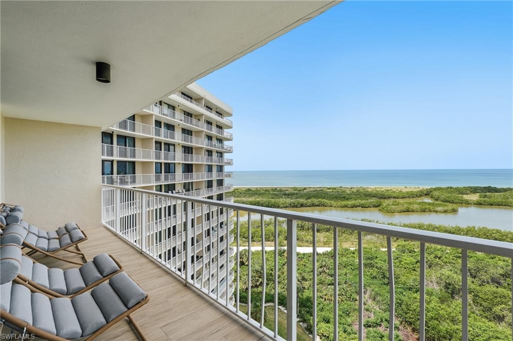 440 Seaview CT 1503