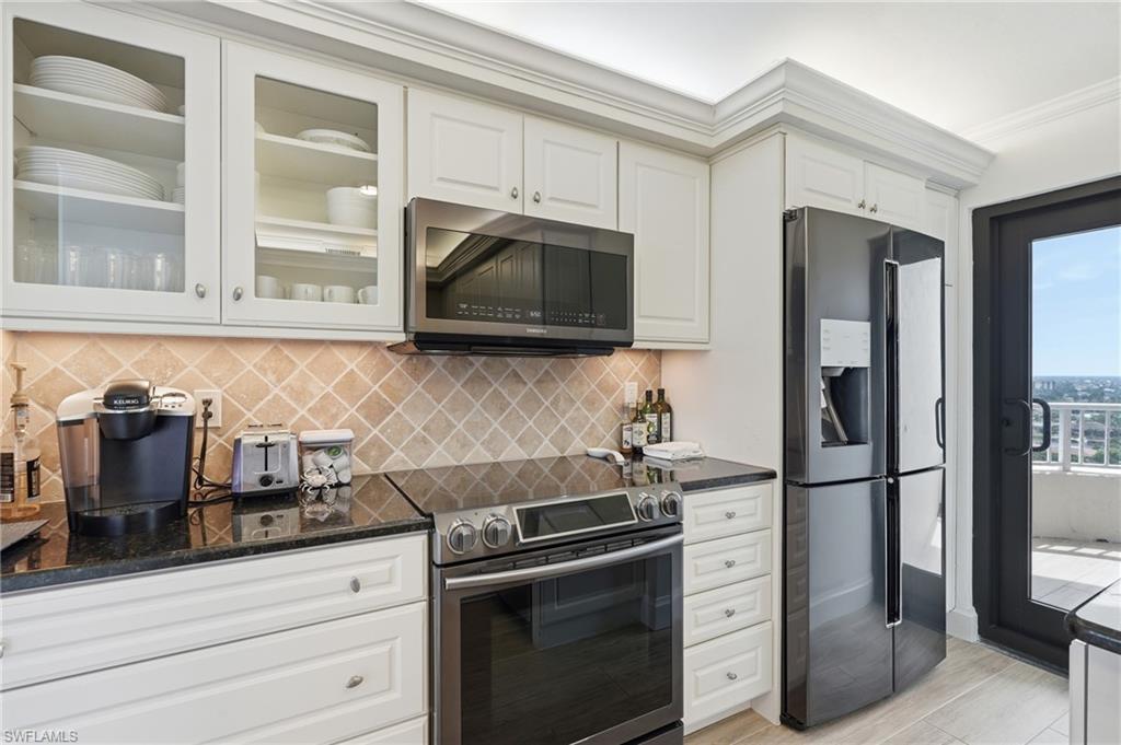 440 Seaview CT 1503