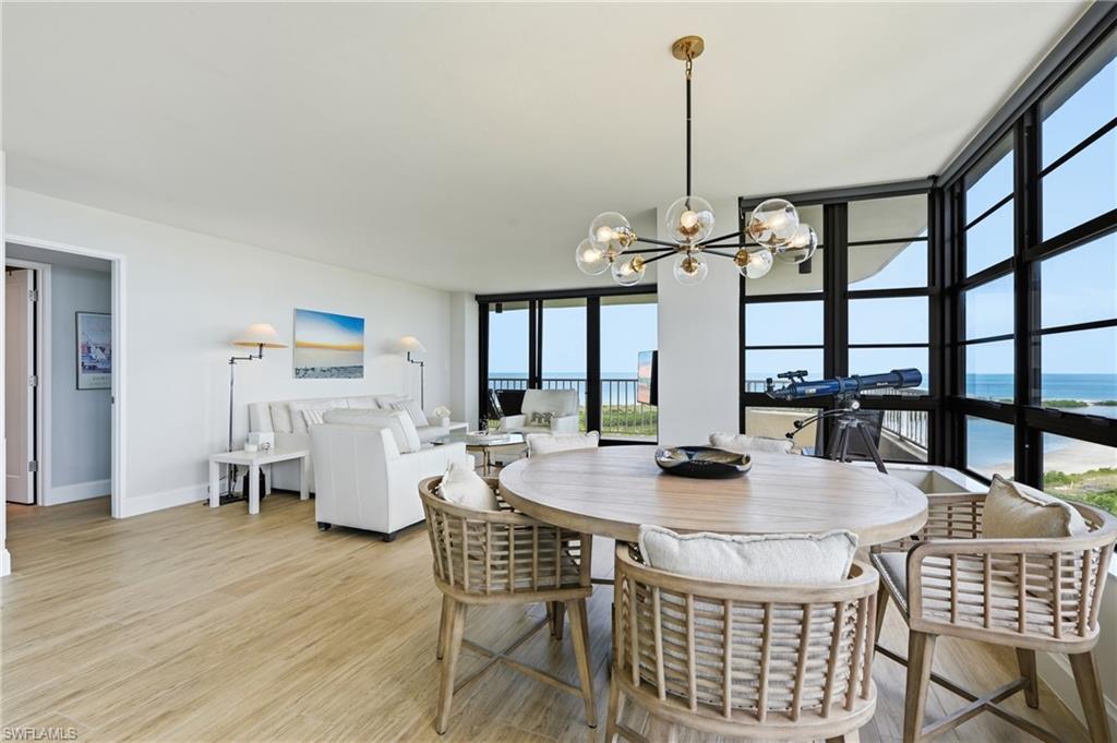 440 Seaview CT 1503